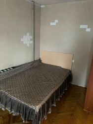 1� ³������� ���� 3