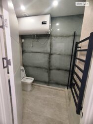 2� ����� ������� ���� 10