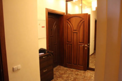 4к метро Позняки фото 15 4к метро Позняки фото 15