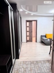 2к метро Васильківська фото 5 2к метро Васильківська фото 5