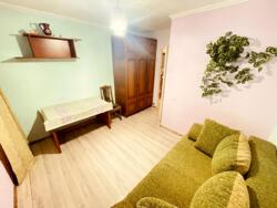 2к метро Голосіївська фото 5 2к метро Голосіївська фото 5