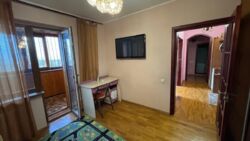 2к квартира фото 7 2к квартира фото 7