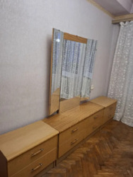 2к квартира м.Виставковий центр фото 7 2к квартира м.Виставковий центр фото 7