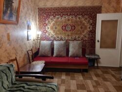 1� �������� ���� 6