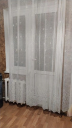 1к на Харківському шосе фото 6 1к на Харківському шосе фото 6