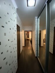 1� ������� ���� 6