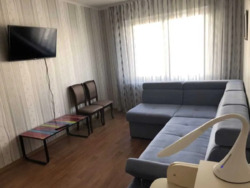 1к квартира. м. Осокорки. фото 4 1к квартира. м. Осокорки. фото 4