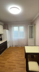 1� ����� ����������� ���� 1