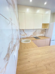 1� ����� �������� ���� 5