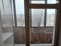 1к квартира. м. Минське. фото 9 1к квартира. м. Минське. фото 9