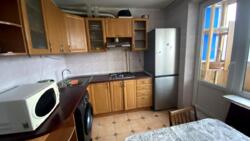 2� �������� ������� ���� 1