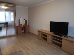 1� �������� / ������� ���� 8