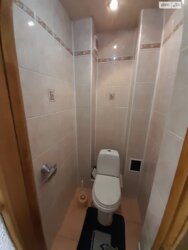 2к метро Осокорки фото 8 2к метро Осокорки фото 8