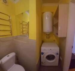 Здається квартира Київ, Святошинський, ул. Академика Доброхотова, 11 фото 5 Здається квартира Київ, Святошинський, ул. Академика Доброхотова, 11 фото 5