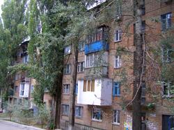 1к квартира. Виноградар. фото 20 1к квартира. Виноградар. фото 20