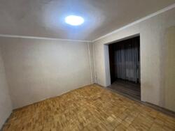 3к метро Харківська фото 6 3к метро Харківська фото 6