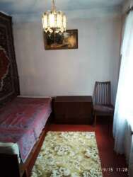 3-к на Зодчих фото 2 3-к на Зодчих фото 2