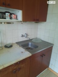 2к квартира. м. Харківська. фото 11 2к квартира. м. Харківська. фото 11