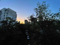 3к метро Мінська фото 16 3к метро Мінська фото 16