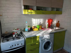 1� ��������. ���������. ���� 2