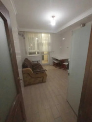 2� ����� ������� ���� 8