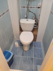 2к квартира. м. Харківська. фото 9 2к квартира. м. Харківська. фото 9