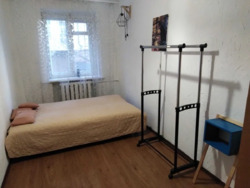 2к метро Звіринецька фото 6 2к метро Звіринецька фото 6