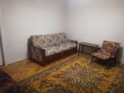 3к Севастопольська площа фото 2 3к Севастопольська площа фото 2
