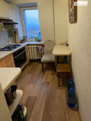 1� ��������. ����������. ���� 7