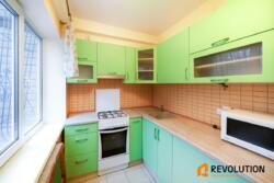 2� ����� ����������� ���� 1