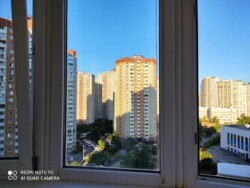 ���������� ����� �������� / ������� ���� 7