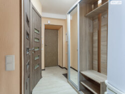 3-к Голосіївський фото 8 3-к Голосіївський фото 8