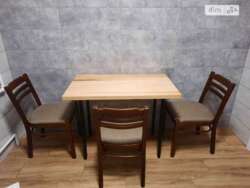 Долгосрочная аренда 2к квартиры на ул. Тростянецкая 6Б фото 5 Долгосрочная аренда 2к квартиры на ул. Тростянецкая 6Б фото 5