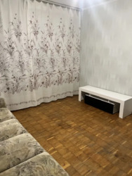 2к квартира Троєщина фото 6 2к квартира Троєщина фото 6