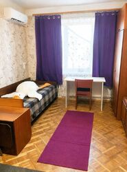 1к квартира. м. Чернігівська. фото 1 1к квартира. м. Чернігівська. фото 1