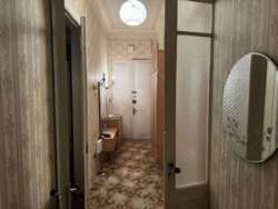 Здається квартира Київ, Печерський, ул. Шелковичная, 10 фото 3 Здається квартира Київ, Печерський, ул. Шелковичная, 10 фото 3