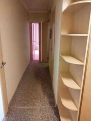 1� ��������. �. ���������. ���� 7