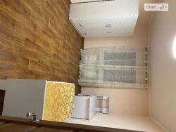 Здається квартира Київ, Дарницький, ул. Ревуцкого, 54, м. Осокорки фото 5 Здається квартира Київ, Дарницький, ул. Ревуцкого, 54, м. Осокорки фото 5