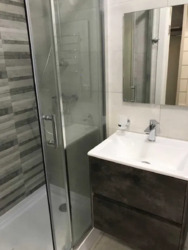 1к метро Славутич фото 7 1к метро Славутич фото 7