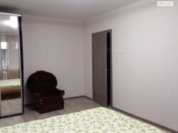 1к квартира фото 4 1к квартира фото 4