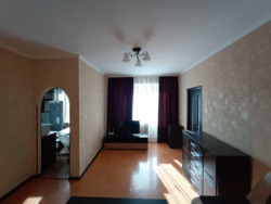 2к метро Дарниця фото 1 2к метро Дарниця фото 1