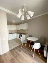 Здається квартира Київ, Соломенський, ул. Святослава Хороброго, 11б фото 4 Здається квартира Київ, Соломенський, ул. Святослава Хороброго, 11б фото 4