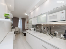1к квартира на Теремках фото 6 1к квартира на Теремках фото 6