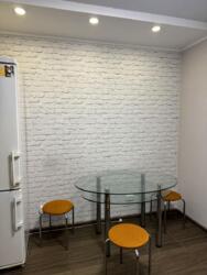 1к метро Сирець фото 3 1к метро Сирець фото 3