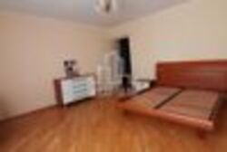 Здається квартира Київ, Дарницький фото 21 Здається квартира Київ, Дарницький фото 21