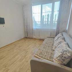1к квартира. м. Теремки. фото 3 1к квартира. м. Теремки. фото 3