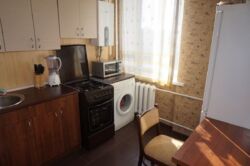 1� ��������. ������������ �����. ���� 4