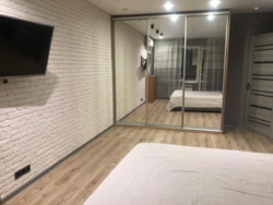 3к метро Харківська фото 14 3к метро Харківська фото 14