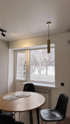 1� ����� �������� ���� 3