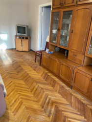 2� ��������. ������������ �����. ���� 2